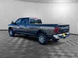 New 2025 RAM 3500 Big Horn image 4