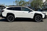 New 2025 Subaru Outback Wilderness image 3