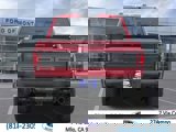 New 2025 Ford F150 Raptor image 6