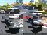 Used 2020 INFINITI QX80 Luxe w/ Proassist Package image 5