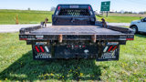 Used 2015 Ford F350 XLT image 4