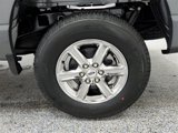 New 2025 Ford F150 XLT w/ Equipment Group 302A MID image 5
