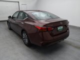 Used 2023 Nissan Altima 2.5 SV image 5