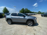 New 2026 GMC Terrain Elevation w/ Technology Package II image 5