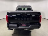 New 2025 Toyota Tundra Limited image 4