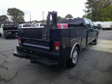 Used 2022 Ford F250 XL w/ STX Appearance Package image 6