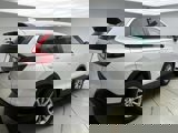 Used 2024 Honda CR-V EX-L image 5
