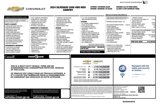 Used 2024 Chevrolet Silverado 3500 High Country image 3