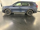 New 2026 Honda CR-V Sport-L image 3