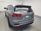 Used 2020 Kia Sorento LX image 6
