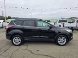 Used 2018 Ford Escape SE image 6