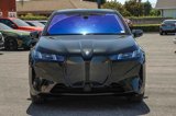 New 2026 BMW iX xDrive60 image 2