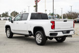 New 2025 Chevrolet Silverado 2500 High Country w/ Technology Package image 6