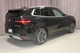 New 2025 BMW X3 xDrive30i w/ Premium Package image 4