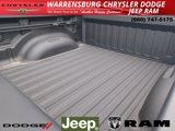 New 2025 RAM 1500 Big Horn image 5