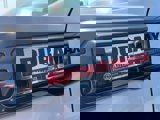 New 2025 GMC Sierra 2500 AT4 w/ AT4 Premium Plus Package image 4