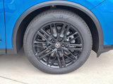 New 2026 Acura MDX A-Spec image 5