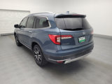 Used 2019 Honda Pilot Touring image 5
