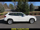 Used 2014 BMW X1 xDrive28i w/ Cold Weather Package image 4