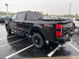 New 2025 Ford F250 XL image 4