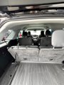 Used 2021 Ford Explorer XLT w/ Equipment Group 202A image 6