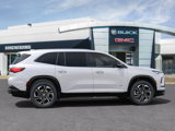 New 2025 Buick Enclave Sport Touring w/ Trailering Package, 5000 lbs. image 5