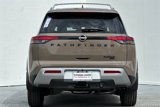 New 2025 Nissan Pathfinder Platinum w/ Lighting Package (N93) image 6