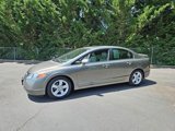 Used 2008 Honda Civic EX-L image 3