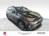 Used 2016 Toyota RAV4 XLE image 4