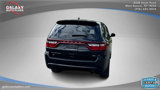 Used 2023 Dodge Durango GT image 6