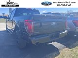 New 2025 Ford F150 STX image 5