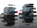 New 2025 Subaru Ascent Bronze Edition w/ Popular Package #2 image 4
