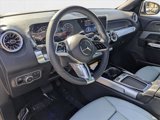 New 2026 Mercedes-Benz GLB 250 4MATIC image 4