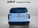 New 2025 Kia Telluride SX Prestige X-Line image 6