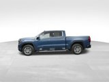 New 2025 GMC Sierra 1500 Denali image 3
