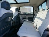 New 2025 RAM 1500 Tungsten w/ Bed Utility Group image 4