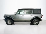 Used 2023 Ford Bronco Badlands image 5