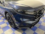 New 2026 Honda CR-V Sport image 3