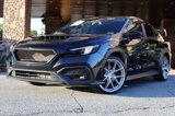 Used 2022 Subaru WRX image 2