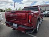 Used 2023 GMC Sierra 1500 Denali w/ Technology Package image 5