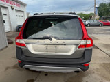 Used 2016 Volvo XC70 T5 Platinum w/ Protection Package image 6
