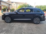 Used 2017 Audi Q7 3.0T Premium Plus image 4