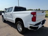 Used 2019 Chevrolet Silverado 1500 RST w/ All-Star Edition image 6