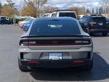 New 2025 Dodge Charger R/T Scat Pack w/ Track Pack image 4