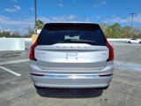 New 2025 Volvo XC90 T8 Plus w/ Protection Package Premier image 4