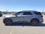 Used 2024 Ford Explorer ST w/ Equipment Group 401A image 4