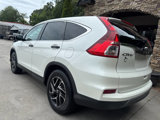 Used 2016 Honda CR-V SE image 2