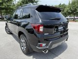 Used 2025 Honda Passport TrailSport image 5