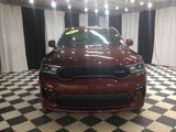 Used 2022 Dodge Durango GT image 2