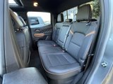 Used 2023 GMC Canyon AT4 w/ AT4 Premium Package image 5